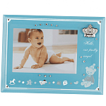 Фоторамка детская Childhood Corner Classic варинант исполнения - 2 | Loft Concept в Грозном