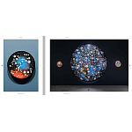 Монография художника Tavares Strachan - There is Light Somewhere варинант исполнения - 4 | Loft Concept в Грозном