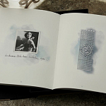 Редкое Коллекционное лимитированное издание CHANEL варинант исполнения - 6 | Loft Concept в Грозном