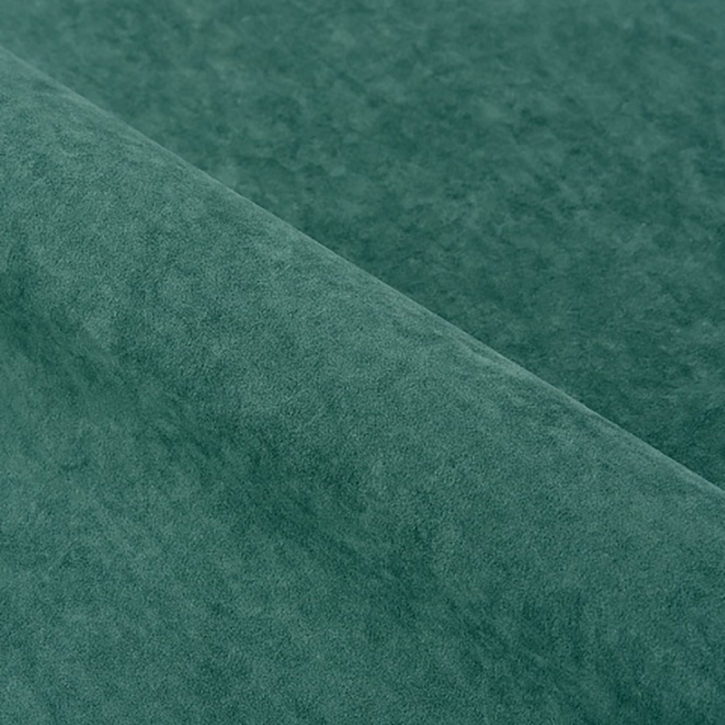 Мебельная ткань Велюр 141 см Т1-30  в Грозном | Loft Concept 