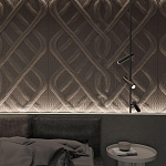 Барельеф ARAN варинант исполнения - 2 | Loft Concept в Грозном