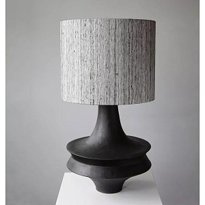 Лампа настольная «Angelo»