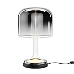 Настольный светильник Spirito 3000К 13Вт варинант исполнения - 2 | Loft Concept в Грозном