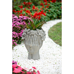 Кашпо Hidden emotions варинант исполнения - 6 | Loft Concept в Грозном