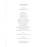 Книга About Decorating: The Remarkable Rooms of Richard Keith Langham Langham Richard Keith, Costello Sara Ruffin варинант исполнения - 1 | Loft Concept в Грозном