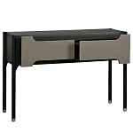 Консоль с 2-мя ящиками Superiority варинант исполнения - 2 | Loft Concept в Грозном