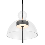 Подвесной светильник Kaoriti варинант исполнения - 1 | Loft Concept в Грозном