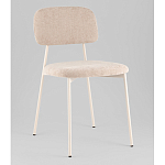 Стул Chao бежевый  варинант исполнения - 1 | Loft Concept в Грозном