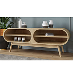 Тумба «Фринтеза» варинант исполнения - 1 | Loft Concept в Грозном