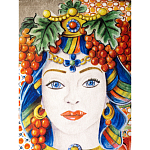 Кресло Protugea Lux варинант исполнения - 4 | Loft Concept в Грозном