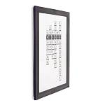 Зеркало Seletti Tiles and Tales варинант исполнения - 1 | Loft Concept в Грозном