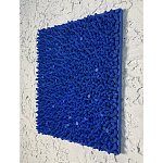 Панно «Морская зыбь» варинант исполнения - 2 | Loft Concept в Грозном