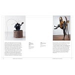 Книга Tantra: Enlightenment to Revolution варинант исполнения - 24 | Loft Concept в Грозном