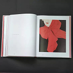 Подарочная Книга Rene gruau fashion illustration варинант исполнения - 9 | Loft Concept в Грозном