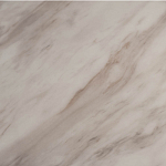 Стол журнальный овальный с контрастным основанием Subsequence варинант исполнения - 3 | Loft Concept в Грозном