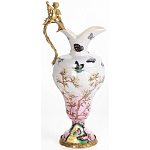 Кувшин Ingaret варинант исполнения - 5 | Loft Concept в Грозном