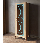 Шкаф «Бэррон» варинант исполнения - 2 | Loft Concept в Грозном