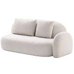 Двухместный модульный Диван Orus варинант исполнения - 2 | Loft Concept в Грозном