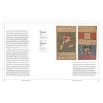 Книга Tantra: Enlightenment to Revolution варинант исполнения - 14 | Loft Concept в Грозном