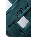 Скульптура из серии «Земля Биармии» широкая варинант исполнения - 3 | Loft Concept в Грозном