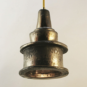 Светильник Saturn