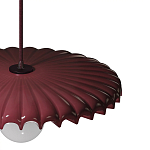 Подвес Ruby Bonnet варинант исполнения - 3 | Loft Concept в Грозном