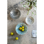 Бамбуковая чаша The Puzzle of Fate варинант исполнения - 7 | Loft Concept в Грозном