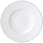 Чайный сервиз белый из фарфора на 6 персон 14 предметов Garden Whisper Porcelain Set  варинант исполнения - 4 | Loft Concept в Грозном