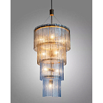 Люстра Thaw варинант исполнения - 2 | Loft Concept в Грозном