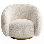 Кресло Bear  варинант исполнения - 2 | Loft Concept в Грозном