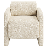 Кресло Evans варинант исполнения - 3 | Loft Concept в Грозном