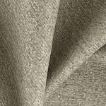 Мебельная ткань Шенилл Wangi серый цвет N 1166 варинант исполнения - 1 | Loft Concept в Грозном