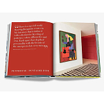 Maximalism by Sig Bergamin Книга варинант исполнения - 10 | Loft Concept в Грозном