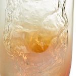 Стакан Seletti Meteorite H12 варинант исполнения - 2 | Loft Concept в Грозном