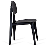 Стул Black classics варинант исполнения - 3 | Loft Concept в Грозном