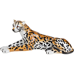 Фигурка Good Leo варинант исполнения - 1 | Loft Concept в Грозном