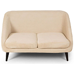 Диван Beige beech варинант исполнения - 1 | Loft Concept в Грозном