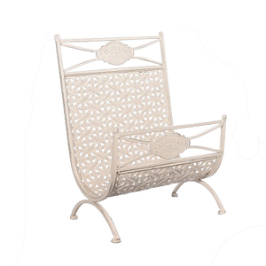 Газетница  Secret Garden Elegance