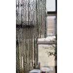 Люстра Spleen варинант исполнения - 3 | Loft Concept в Грозном