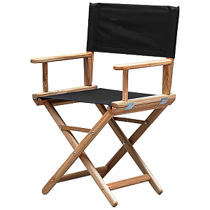 Стул Oisean Stool