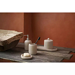 Стакан для зубных щеток Purity варинант исполнения - 4 | Loft Concept в Грозном