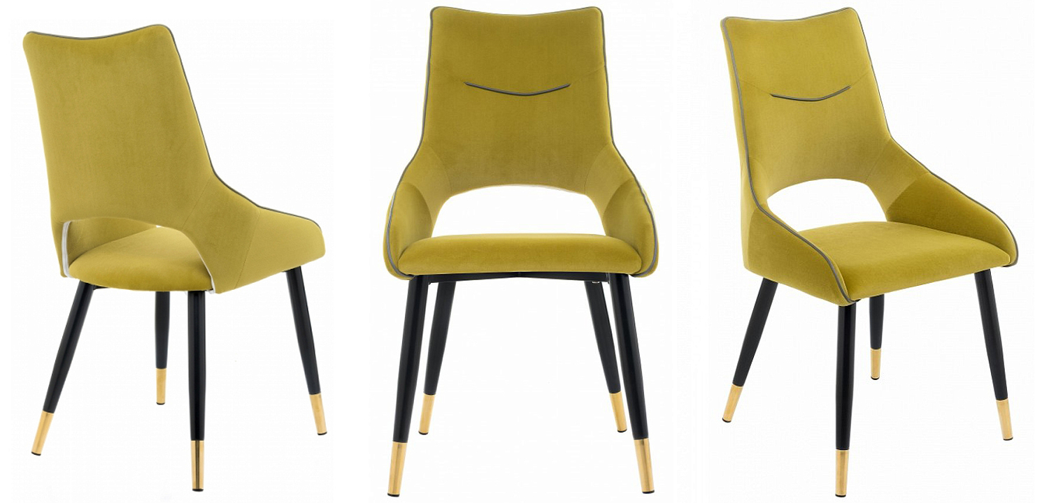 Стул Annita Stool Стул Annita Stool - Loft-Concept в Грозном
