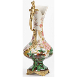 Кувшин Izabellina варинант исполнения - 4 | Loft Concept в Грозном