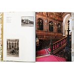 Подарочная большая книга полное собрание Густава Климта Gustav Klimt XXL варинант исполнения - 3 | Loft Concept в Грозном