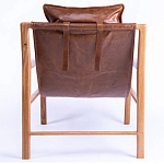 Кресло-гамак Poyo варинант исполнения - 2 | Loft Concept в Грозном