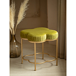 Пуф Light green lightness варинант исполнения - 7 | Loft Concept в Грозном