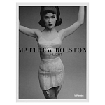 Подарочный Фотоальбом Matthew Rolston Beauty light 2006 варинант исполнения - 1 | Loft Concept в Грозном