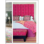 Книга Andrew Martin Interior Design Review Vol. 26 варинант исполнения - 6 | Loft Concept в Грозном