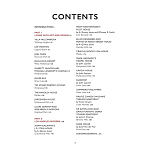 Книга City of dreams: los angeles interiors Kelly, Annie Street-porter, Tim варинант исполнения - 2 | Loft Concept в Грозном