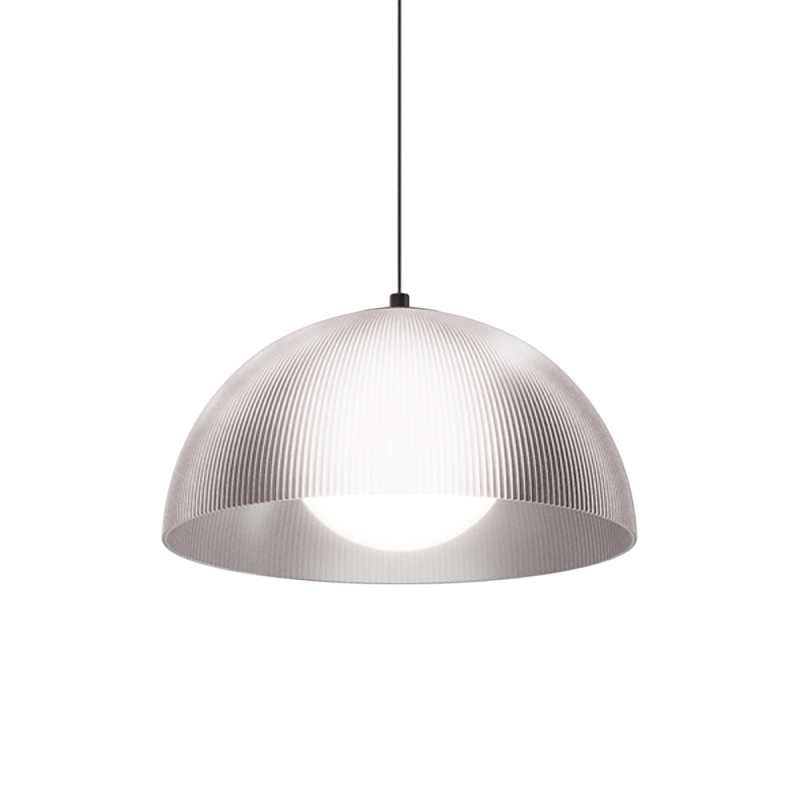 Подвесной светильник Batten  в Грозном | Loft Concept 